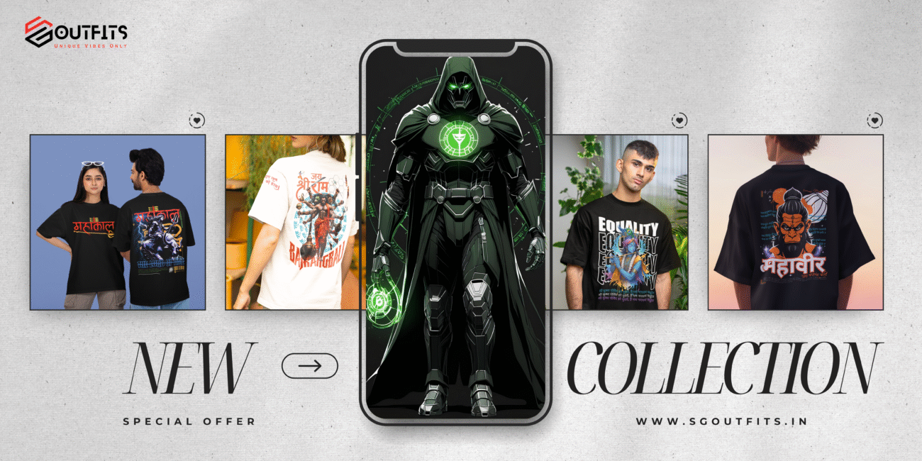 Gray-Black-Aesthetic-Phone-Mockup-Fashion-Shop-Promotion-Banner-1-1300x650